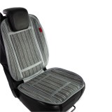 HUSA PROTECTIE SCAUN COOL CONFORT PRO GRI / ALB, Heyner