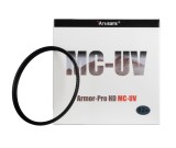Filtru UV 7Artisans HD MCUV Armor Pro Glass