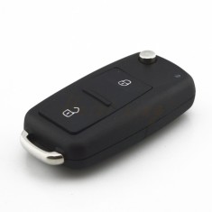 Cheie Briceag VW 2 Butoane Completa Amarok, Aftermarket