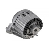 Suport motor ulei Mercedes Cls C218 350cdi 2011-2014, Clasa E W212 300, 300cdi, 350, 350cdi 2009-2016, Dreapta, 2042406017