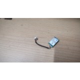 Modul Bluetooth Laptop Acer Aspire 8930