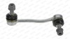 MOOG ME-LS-4890 Brat/bieleta suspensie, stabilizator