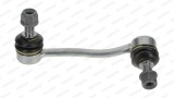 MOOG ME-LS-4890 Brat/bieleta suspensie, stabilizator