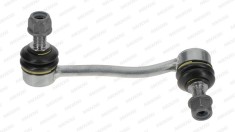 MOOG ME-LS-4890 Brat/bieleta suspensie, stabilizator
