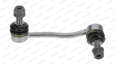 MOOG ME-LS-4890 Brat/bieleta suspensie, stabilizator foto