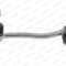 MOOG ME-LS-4890 Brat/bieleta suspensie, stabilizator