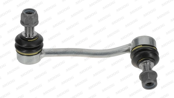 MOOG ME-LS-4890 Brat/bieleta suspensie, stabilizator