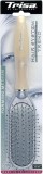 Cumpara ieftin Perie pentru par Trisa Trend Autumn Forming Medium, Cod 559733 ProDesign DailyAppliances