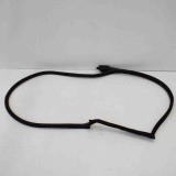 Garnitura Usa Stanga Fata Audi A5 Sportback F5A 2017 8W8831707 Crom Inox