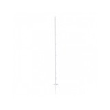 Stalp gard electric 156 cm