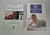 Set carti pediatrie / Eu si parintii mei / Ghidul mamei grijulii