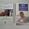 Set carti pediatrie / Eu si parintii mei / Ghidul mamei grijulii