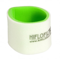 Filtru aer Hiflofiltro HFF2028 - Kawasaki KVF 650 Prairie - KVF 650 Brute Force - KFX 700 V Force - KVF 650 Prairie - KVF 750 Brute Force