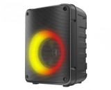 Cumpara ieftin Boxa portabila Akai ABTS V10, Bluetooth 5.0, putere 10W, baterie