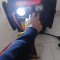 Statie Alimentare Urgenta Auto Unitec 77901 cumpresor aer Livrare gratuita!