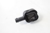 Senzor de impact dreapta față BMW X5 F15, F85 2014 OEM: 9224178 3554914