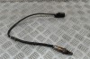 Sonda lambda VW POLO 6R, 6C 2014 OEM: 03F906262B 28104983