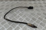 VW POLO 6R, 6C 2014 OEM: 03F906262B SKU: 28104983