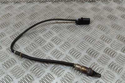 Sonda lambda VW POLO 6R, 6C 2014 OEM: 03F906262B 28104983 foto