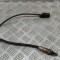 Sonda lambda VW POLO 6R, 6C 2014 OEM: 03F906262B 28104983
