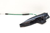 M&acirc;ner exterior ușă st&acirc;nga spate HYUNDAI i30 GD 2015 14529525