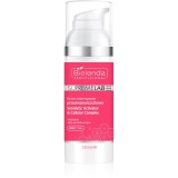 Bielenda Professional Supremelab Cellular crema antirid efect regenerator 50 ml