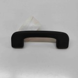 M&acirc;ner plafon st&acirc;nga față FORD KUGA III DFK 2024 OEM: LC5B-A045B14-ZB 31199528