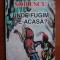 Marin Sorescu - Unde fugim de-acasa?