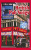 Caseta British Pub Songs, originala, Casete audio, Folk