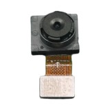 Huawei P Smart Z Cameră Macro STK-L21, STK-LX1 SWAP
