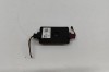 Amplificator de antena BMW 3 F30, F80 2017 OEM: 9231442 | 31540990