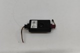 Amplificator de antena BMW 3 F30, F80 2017 OEM: 9231442 | 31540990