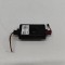 Amplificator de antena BMW 3 F30, F80 2017 OEM: 9231442 | 31540990