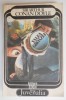 Valea Groazei - Arthur Conan Doyle - Carte Politista Beletristica - Editie Noua/Anticariat