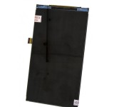 Display Alcatel Pop C9 OT-7047D, LCD, Original