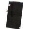 Display Alcatel Pop C9 OT-7047D