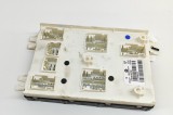 Modul de confort MASERATI GHIBLI M157 2019 OEM: 670100601,670108125,68406047AB,A2C7657400300 | 28510305
