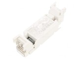 Alimentator LED 34W 30-42VDC 800mA
