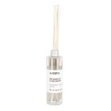 Cumpara ieftin Parfum camera aroma ceai alb, orhidee &Oslash;5x16,5h, 250 ml