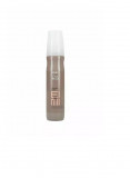 Cumpara ieftin Spray cu Zahar pentru Texturare si Volum cu Fixare Puternica Wella Eimi Sugar Lift 150 ml