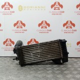 Cumpara ieftin Intercooler Ford 1.5-1.6 2010-2022