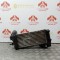Intercooler Ford 1.5-1.6 2010-2022