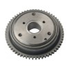 Bendix scuter 4T - compatibil BENZER, Oem