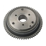 Bendix scuter GY6 125-150cc , 4T