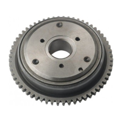 Bendix scuter 4T - compatibil BENZER foto