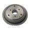 Bendix scuter 4T - compatibil BENZER - 1