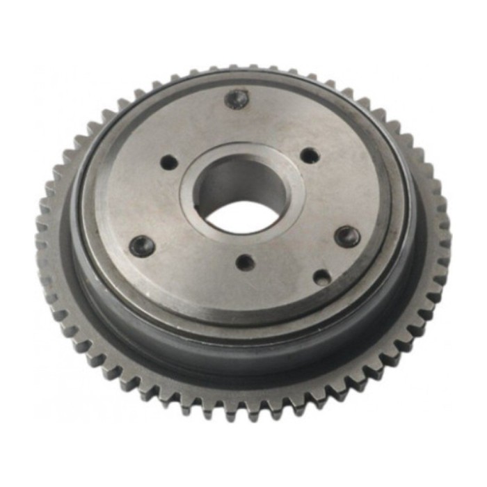 Bendix scuter 4T - compatibil BENZER