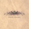 CD The Pony Collaboration &lrm;&ndash; The Pony Collaboration, original, Rock