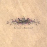CD The Pony Collaboration &lrm;&ndash; The Pony Collaboration, original, Rock