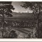 CPIB 22471 - CARTE POSTALA - HATEG. VEDERE SPRE MUNTII RETEZATULUI, RPR